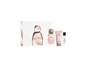 Lahjapakkaus - Narciso Rodriguez Set : All Of Me Eau De Parfum For Women - 3423222110864