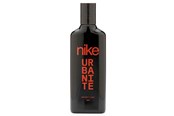 Parfyymit & Tuoksut - Nike Urbanite Woody Lane EDT Perfume 75 ml - 8414135873286