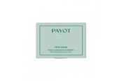 Parfyymit & Tuoksut - Payot Set  Pate Grise Blotters 50 pcs - 3390150586866