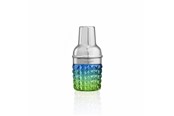 Parfyymit & Tuoksut - Pepe Jeans Cocktail Edition Eau De Toilette For Men, 30 ml - 8436581943900