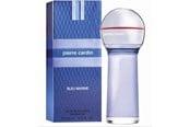 Parfyymit & Tuoksut - Pierre Cardin Bleu Marine Eau De Toilette For Men 75 ml - 0603531000121
