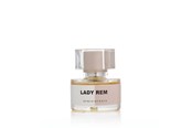 Parfyymit & Tuoksut - Reminiscence Lady Rem Eau De Parfum For Women - 3596936251717