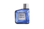 Parfyymit & Tuoksut - Replay #Tank Eau De Toilette For Men 50 ml - 679602940610