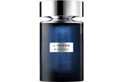 Parfyymit & Tuoksut - Rochas L'Homme - 3386460098151