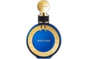 Parfyymit & Tuoksut - Rochas Byzance - 3386460102995