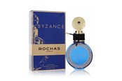 Parfyymit & Tuoksut - Rochas Byzance Eau De Parfum For Women 40 ml - 3386460103015