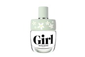 Parfyymit & Tuoksut - Rochas Girl Blooming Eau De Toilette For Women. - 3386460134248