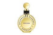 Parfyymit & Tuoksut - Rochas Byzance Gold Eau De Parfum For Women 40 - 3386460134354