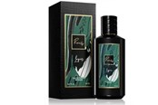 Parfyymit & Tuoksut - Rua29 Lapis Intense Eau De Parfum 100 ml - 8052011710012