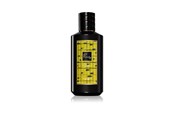 Parfyymit & Tuoksut - Rua29 Scacco Intense Eau de Parfum 100 ml - 8052011710043