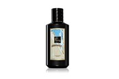 Parfyymit & Tuoksut - Rua29 Diplomatic Café Intense Eau de Parfum 100 ml - 8052011710050