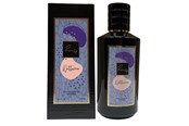 Parfyymit & Tuoksut - Rua29 Notturno Intense Eau de Parfum 100 ml. - 8052011710067