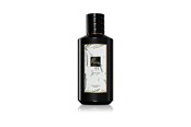 Parfyymit & Tuoksut - Rua29 Ipazia Intense Eau de Parfum 100 ml - 8052011710081