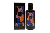 Parfyymit & Tuoksut - Rua29 Narcotica Intense Eau de Parfum 100 ml - 8052011710104