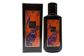 Parfyymit & Tuoksut - Rua29 Tabar Intense Eau de Parfum 100 ml - 8052011710111
