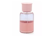 Parfyymit & Tuoksut - S. Oliver So Pure Eau De Toilette For Women 30 ml - 30 ml - 4011700886005