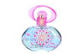 Parfyymit & Tuoksut - Salvatore Ferragamo Incanto Charms Eau De Toilette, For Women, 30 ml - 8032529112942