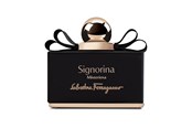 Parfyymit & Tuoksut - Salvatore Ferragamo Signorina Misteriosa - 8034097959721