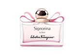 Parfyymit & Tuoksut - Salvatore Ferragamo Signorina In Fiore Eau de Toilette 100 ml. - 8034097959899