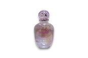 Parfyymit & Tuoksut - Salvatore Ferragamo Amo Ferragamo Flowerful Eau De Toilette For Women 100 ml - 8052086376496