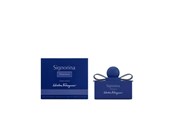 Parfyymit & Tuoksut - Salvatore Ferragamo Signorina Misteriosa Fashion Eau de Parfum 50 ml - 8052464890019