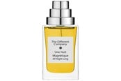 Parfyymit & Tuoksut - The Different Company Une Nuit Magnetique Eau De Parfum Unisex 100 ml - 100 ml - 3760033635330