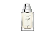 Parfyymit & Tuoksut - The Different Company Pure Eve Eau De Parfum For Women, 100 ml - 3760033635347