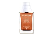Parfyymit & Tuoksut - The Different Company Majaina Sin Eau De Parfum. - 3760033636207