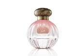 Parfyymit & Tuoksut - Tocca Belle Eau De Parfum For Women 50 ml - 725490020832