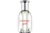 Parfyymit & Tuoksut - Tommy Hilfiger Tommy Girl Eau De Toilette For Women, 30 ml - 7640496670115