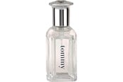 Parfyymit & Tuoksut - Tommy Hilfiger Tommy Eau De Toilette For Men 30 ml - 7640496670146