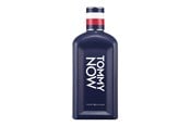 Parfyymit & Tuoksut - Tommy Hilfiger Tommy Now Eau De Toilette For Men 100 m - 100 ml - 7640496670252