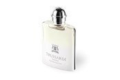 Parfyymit & Tuoksut - TRUSSARDI Donna - 8011530015046