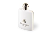 Parfyymit & Tuoksut - TRUSSARDI Donna - 8011530820022