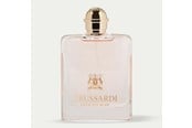 Parfyymit & Tuoksut - TRUSSARDI Delicate Rose - 8011530840020