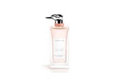 Parfyymit & Tuoksut - TRUSSARDI Italian Artists of Via Solferino Eau de Parfum – 100 ml. - 8058045432609
