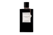 Parfyymit & Tuoksut - Van Cleef & Arpels Collection Extraordinaire - Moonlight Rose, Eau De Parfum, Unisex, 75 ml - 3386460139472