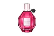 Parfyymit & Tuoksut - Viktor & Rolf Flowerbomb Ruby Orchid Eau De Parfum, For Women, 100 ml - 3614273622639