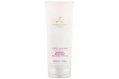 Kasvojen hoito - Aromatherapy Associates Anti-Ageing Strawberry Seeds, Repairing, Night, Cream Mask, For Face, 100 ml - 642498000379