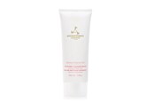 Kasvojen hoito - Aromatherapy Associates Inner Strength Omega-Rich, Calming, Cleansing Balm, For Face, 100 ml - 642498001345