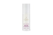 Kasvojen hoito - Aromatherapy Associates Anti-Ageing Vegan Firming, Serum, For Face, 30 ml - 642498001659