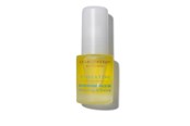 Kasvojen hoito - Aromatherapy Associates Inner Strength Prebiotics, Soothing, Oil, For Face, 15 ml - 642498001833