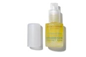 Kasvojen hoito - Aromatherapy Associates Hydrating Rose Essential Oils, Revitalising, Oil, For Face, 15 ml - 642498002045