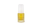 Kasvojen hoito - Aromatherapy Associates Mattifying Vegan Rebalancing, Oil, For Face, 15 ml - 642498002069