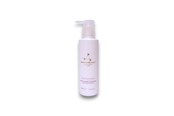 Kasvojen hoito - Aromatherapy Associates Mattifying Cleansing Lotion, For Face, 200 ml - 642498002106