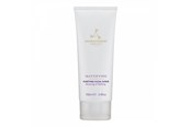 Kasvojen hoito - Aromatherapy Associates Mattifying Vegan Exfoliating Scrub, 100 ml - 642498002120