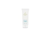 Kasvojen hoito - Aromatherapy Associates Hydrating Rose Exfoliating Cleanser, 100 ml - 642498002144