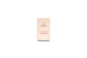 Kasvojen hoito - Aromatherapy Associates Skin Treatment Rejuvenating, Concentrate, For Eyes, 15 ml - 642498005749