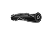 Pölynimurit - Oheistarvikkeet - Dreame U10 All‑Type Cleaning Brush - VMR7