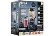 Blenderit - Ninja Blenderi TB301EU Detect Power Mixer Pro - 1200 W - TB301EU